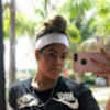 yxnelle